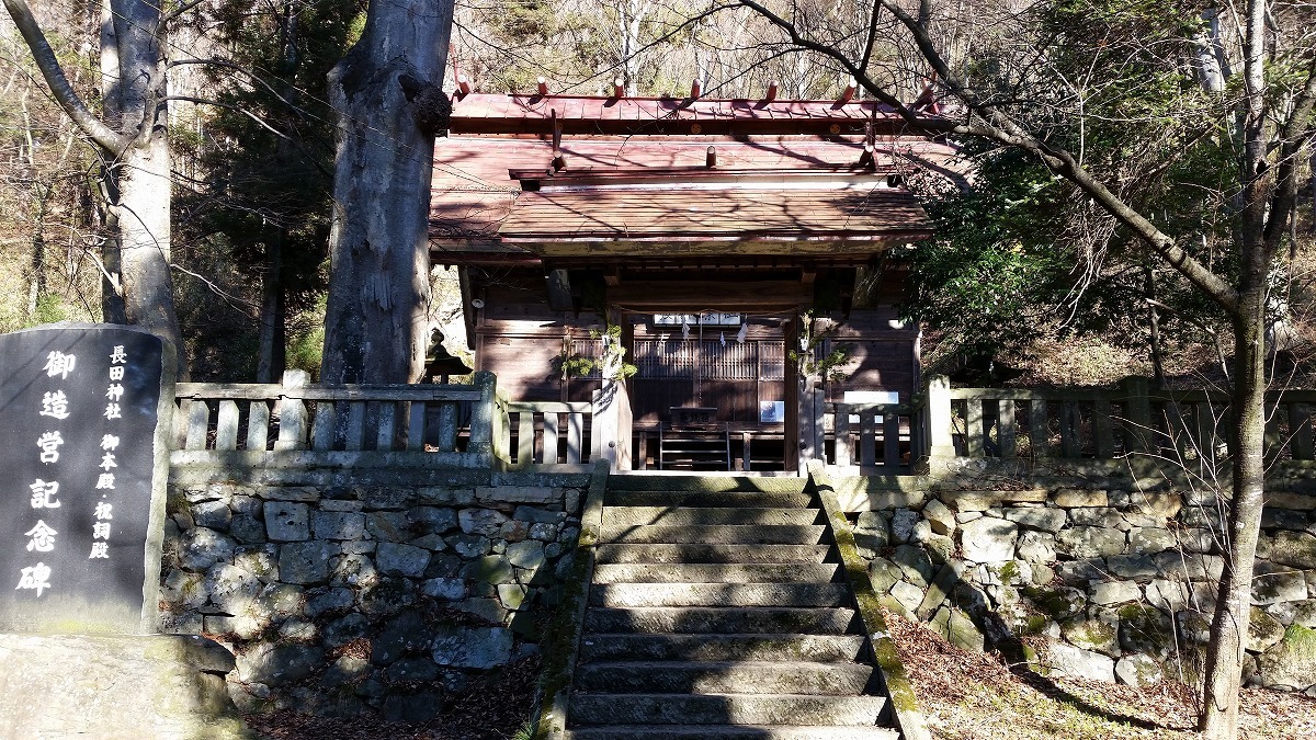 羽生結弦選手が長田神社に参拝 ソアリングしたいっ